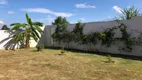 Foto 2 de Casa de Condomínio com 4 Quartos à venda, 865m² em Urbanova, São José dos Campos