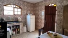 Foto 14 de Casa com 3 Quartos à venda, 80m² em Governador Portela, Miguel Pereira