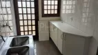 Foto 22 de Sobrado com 3 Quartos à venda, 262m² em Jardim Hollywood, São Bernardo do Campo