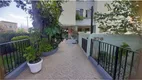 Foto 19 de Apartamento com 1 Quarto à venda, 59m² em Pechincha, Rio de Janeiro