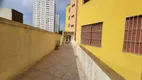 Foto 20 de Apartamento com 3 Quartos para alugar, 83m² em Móoca, São Paulo