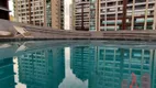 Foto 13 de Apartamento com 1 Quarto para alugar, 17m² em Consolação, São Paulo