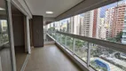 Foto 7 de Apartamento com 4 Quartos à venda, 181m² em Setor Bueno, Goiânia