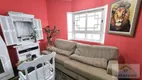 Foto 7 de Casa de Condomínio com 4 Quartos à venda, 300m² em Residencial Quatro, Santana de Parnaíba