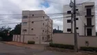 Foto 35 de Apartamento com 3 Quartos à venda, 70m² em Jardim Sao Paulo, Sorocaba