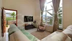 Foto 7 de Casa de Condomínio com 3 Quartos à venda, 220m² em Jardim Três Marias, Peruíbe