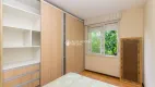 Foto 10 de Apartamento com 1 Quarto para alugar, 40m² em Jardim Carvalho, Porto Alegre