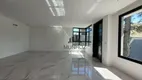 Foto 21 de Sobrado com 3 Quartos à venda, 218m² em Santa Quitéria, Curitiba
