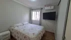 Foto 10 de Casa de Condomínio com 2 Quartos à venda, 65m² em Villa Flora, Hortolândia