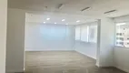 Foto 15 de Sala Comercial à venda, 76m² em Floresta, Porto Alegre