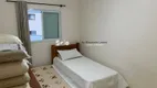 Foto 6 de Apartamento com 3 Quartos à venda, 121m² em Vila Caicara, Praia Grande