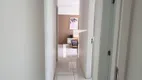 Foto 20 de Apartamento com 3 Quartos à venda, 76m² em São Cristóvão, Teresina