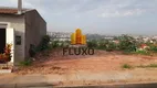 Foto 3 de Lote/Terreno à venda, 330m² em Parque Santa Edwiges, Bauru