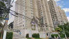 Foto 3 de Apartamento com 2 Quartos à venda, 41m² em Vila Penteado, São Paulo