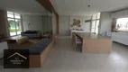 Foto 53 de Apartamento com 3 Quartos à venda, 87m² em Vila Prudente, São Paulo
