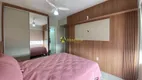 Foto 25 de Apartamento com 3 Quartos à venda, 131m² em Navegantes, Capão da Canoa