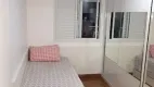 Foto 16 de Apartamento com 3 Quartos à venda, 99m² em Vila Formosa, São Paulo