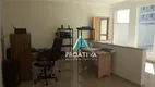 Foto 25 de Cobertura com 3 Quartos à venda, 340m² em Vila Assuncao, Santo André