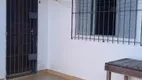 Foto 3 de Casa com 3 Quartos à venda, 100m² em Tinga, Caraguatatuba