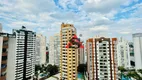 Foto 32 de Apartamento com 4 Quartos à venda, 189m² em Chácara Klabin, São Paulo