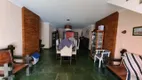 Foto 8 de Casa com 3 Quartos à venda, 800m² em Itaipu, Niterói