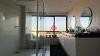 Foto 11 de Apartamento com 4 Quartos à venda, 259m² em Guararapes, Fortaleza