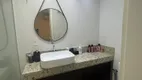 Foto 87 de Apartamento com 3 Quartos à venda, 100m² em Jardim Camburi, Vitória