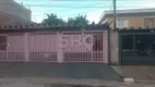 Foto 21 de Sobrado com 2 Quartos para alugar, 100m² em Santana, São Paulo