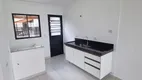 Foto 11 de Casa de Condomínio com 3 Quartos à venda, 90m² em Granja Viana, Cotia