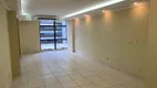 Foto 7 de Sala Comercial à venda, 33m² em Asa Norte, Brasília