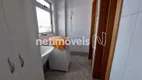 Foto 19 de Apartamento com 3 Quartos à venda, 95m² em Padre Eustáquio, Belo Horizonte