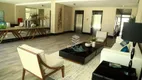 Foto 98 de Apartamento com 3 Quartos à venda, 82m² em Guararapes, Fortaleza