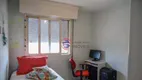 Foto 5 de Apartamento com 2 Quartos à venda, 63m² em Rudge Ramos, São Bernardo do Campo