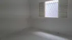 Foto 25 de Sobrado com 3 Quartos à venda, 150m² em JARDIM PETROPOLIS, Piracicaba