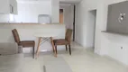 Foto 21 de Apartamento com 2 Quartos para alugar, 62m² em Itapuã, Salvador