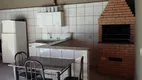 Foto 23 de Sobrado com 5 Quartos à venda, 425m² em Jardim Tarraf, São José do Rio Preto