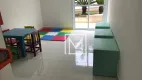 Foto 21 de Apartamento com 1 Quarto para alugar, 40m² em Ipiranga, São Paulo