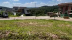 Foto 4 de Lote/Terreno à venda, 481m² em Cidade Tambore, Santana de Parnaíba