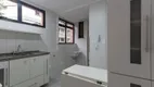 Foto 26 de Apartamento com 2 Quartos à venda, 99m² em Lagoa, Rio de Janeiro
