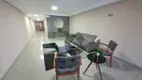 Foto 41 de Apartamento com 2 Quartos à venda, 60m² em Jardim Piratininga, Sorocaba