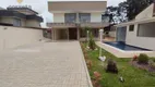 Foto 2 de Casa com 5 Quartos à venda, 400m² em Catarcione, Nova Friburgo