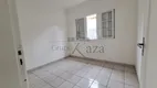 Foto 12 de Casa com 3 Quartos à venda, 100m² em Monte Castelo, São José dos Campos