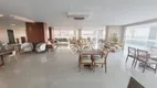 Foto 47 de Cobertura com 5 Quartos à venda, 290m² em Praia de Itaparica, Vila Velha