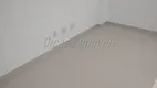 Foto 25 de Apartamento com 2 Quartos à venda, 72m² em Ilha do Governador, Rio de Janeiro