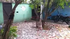 Foto 2 de Casa com 2 Quartos à venda, 200m² em Pechincha, Rio de Janeiro