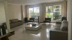 Foto 17 de Apartamento com 3 Quartos para alugar, 80m² em Jardim Anália Franco, São Paulo