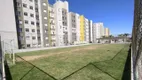 Foto 10 de Apartamento com 2 Quartos à venda, 45m² em Terra Preta, Monte Mor