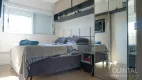 Foto 13 de Apartamento com 2 Quartos à venda, 66m² em Tristeza, Porto Alegre