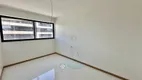 Foto 8 de Apartamento com 3 Quartos à venda, 162m² em Jatiúca, Maceió