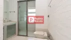 Foto 32 de Casa de Condomínio com 4 Quartos à venda, 874m² em Fazenda Morumbi, São Paulo